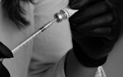 Botox para el Bruxismo: ¿por qué no es la solución?