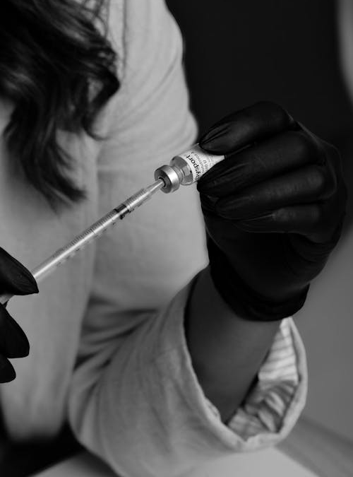 Botox para el Bruxismo: ¿por qué no es la solución?